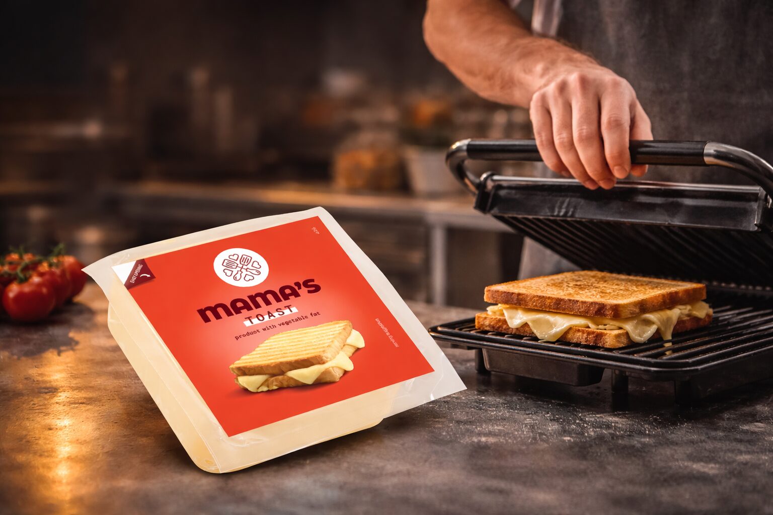 ChatGPT Image 23 mar. 2026, 14_13_28