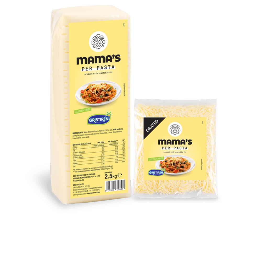 MAMAS_PER_PASTA