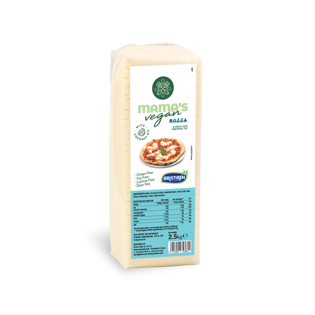 MAMAS_VEGAN_MOZZA_BLOCK_2,5_PHOTOREAL_1200X1200