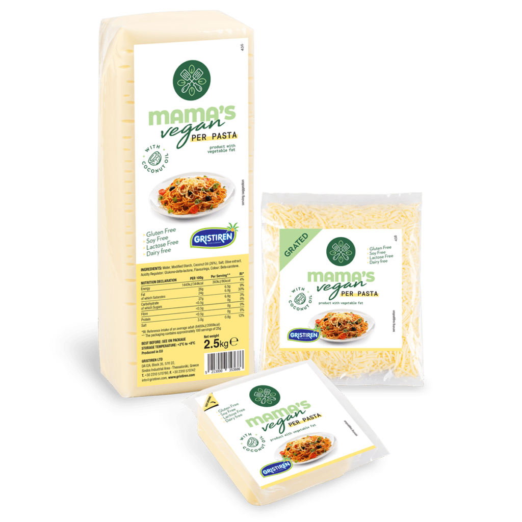 MAMAS_VEGAN_PER_PASTA