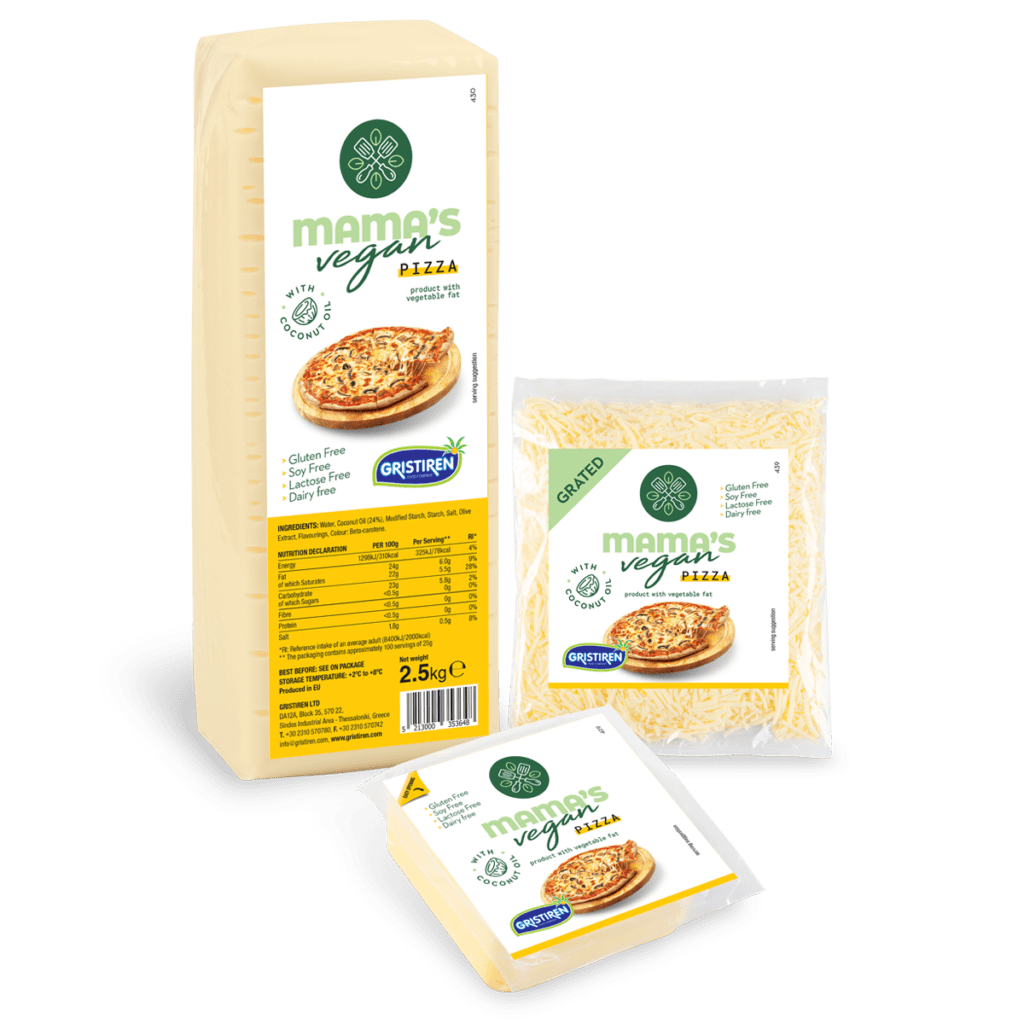 MAMAS_VEGAN_PIZZA