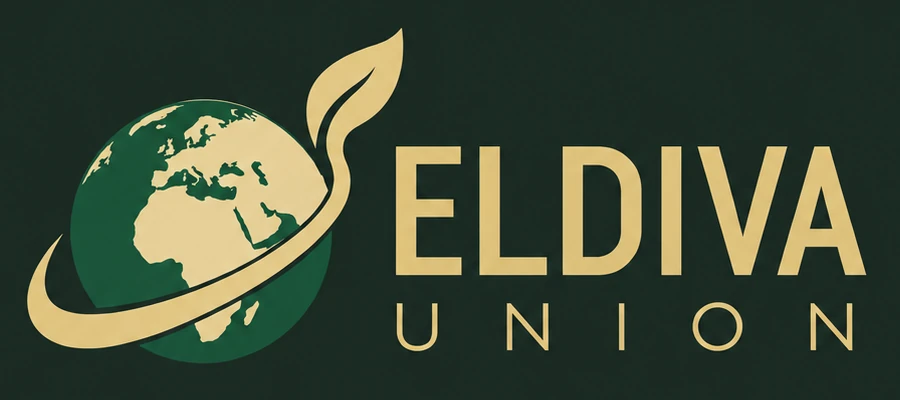 logo eldiva union